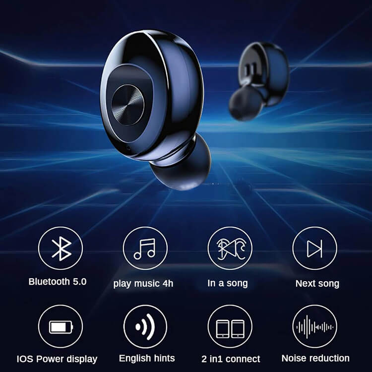 Tws-Bluetooth-5-0-Earphone-Stereo-Wireless-Earbus-HiFi-Sound-Sport-Earphone.webp (4).jpg