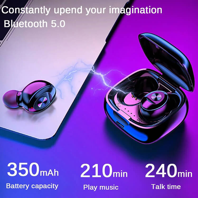 Tws-Bluetooth-5-0-Earphone-Stereo-Wireless-Earbus-HiFi-Sound-Sport-Earphone.webp (5).jpg