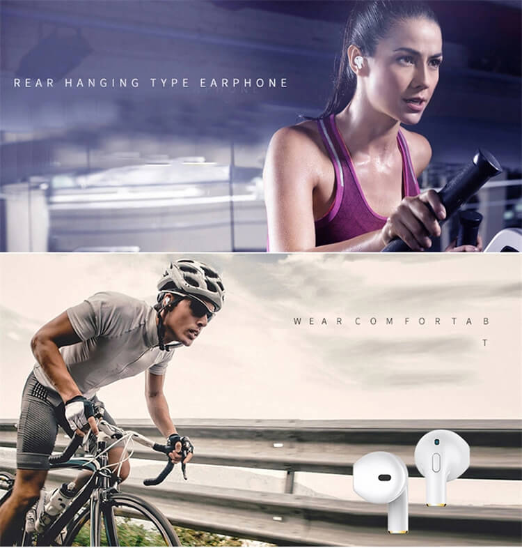 Mini-Single-Wireless-Earbuds-Stereo-Bluetooth-4-2-Headset-in-Ear-Sweat-Proof-Earphone.webp (4).jpg