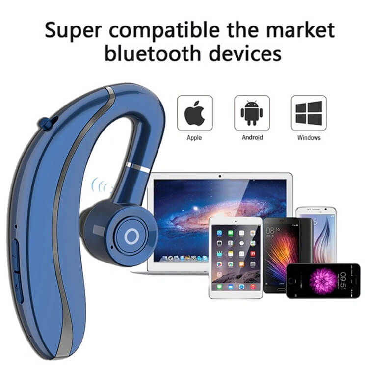 Wireless-Headphone-Earbud-Ear-Hook-Bluetooth-5-0-Earphone-300mAh-Single-Handfree-with-Microphone.webp (2).jpg