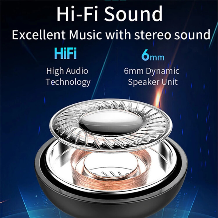 Wireless-Headphone-Earbud-Ear-Hook-Bluetooth-5-0-Earphone-300mAh-Single-Handfree-with-Microphone.webp (3).jpg