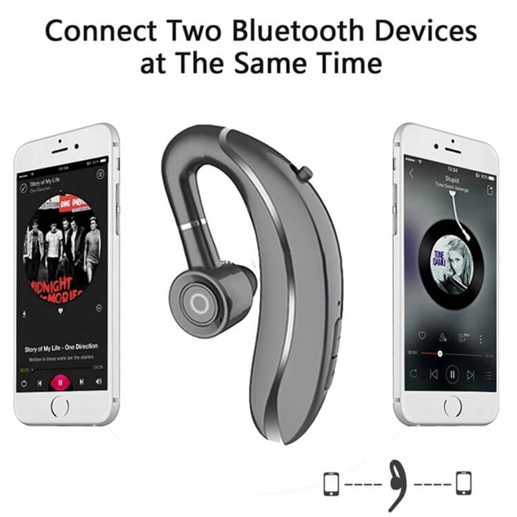 Wireless-Headphone-Earbud-Ear-Hook-Bluetooth-5-0-Earphone-300mAh-Single-Handfree-with-Microphone.webp (4).jpg