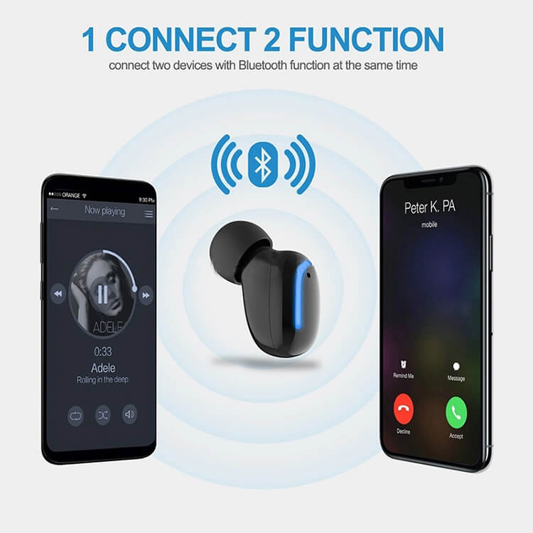 Bluetooth-Tws-Earphones-Wireless-Sport-Headset-with-Wireless-USB-Charger.webp (1).jpg