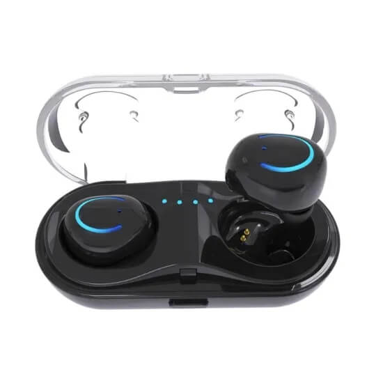 Mini-Bluetooth-Earphone-in-Ear-Stereo-Noise-Canceling-Wireless-Headset-with-Mic.webp (4).jpg