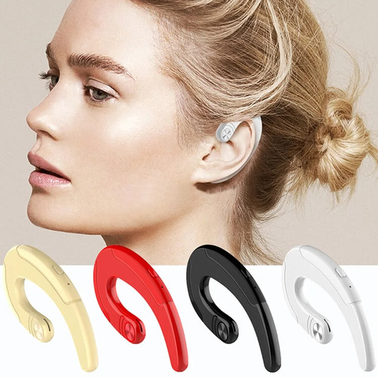 Tws-Headphone-Wireless-Bluetooth-Earphone-with-Mic-Ear-Hook-Support-Single-Headset.webp (1).jpg