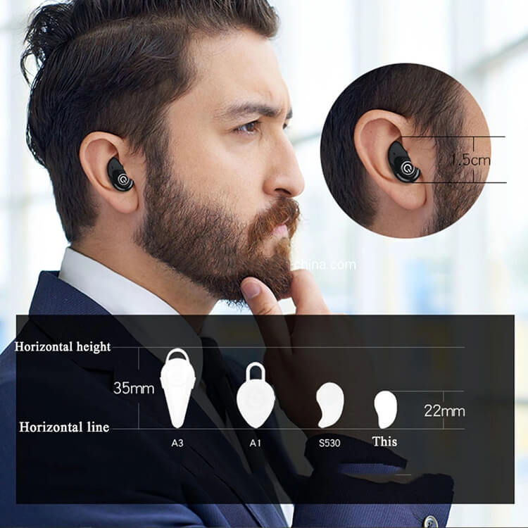 Mini-Bluetooth-4-1EDR-Stereo-in-Ear-Sports-Wireless-Earphone-Handsfree-Headset-with-430mAh-Charging-Box.webp (4).jpg