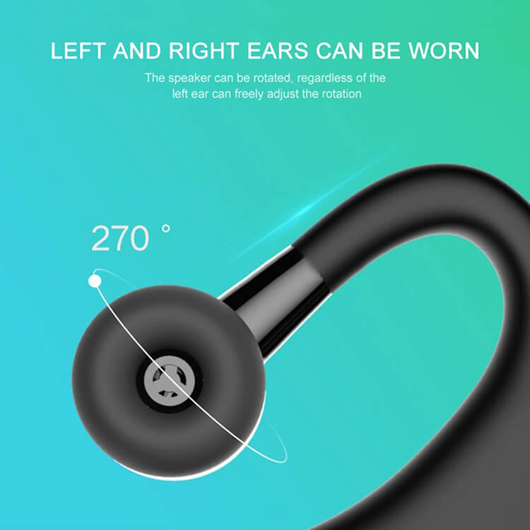 True-Stereo-Wireless-Bluetooth-Earphone-with-Mic-Noise-Cancelling-Handfree-Bluetooth-Headphone.webp (1).jpg