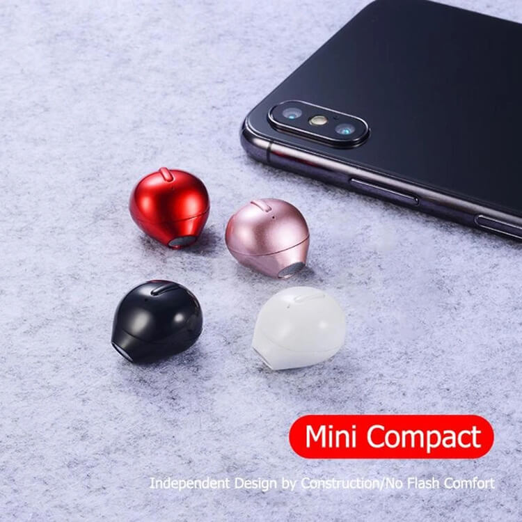 Wireless-USB-Rechargeable-Ultra-Small-Hidden-in-Ear-Mini-Earplugs-Bluetooth-Earphone.webp (4).jpg