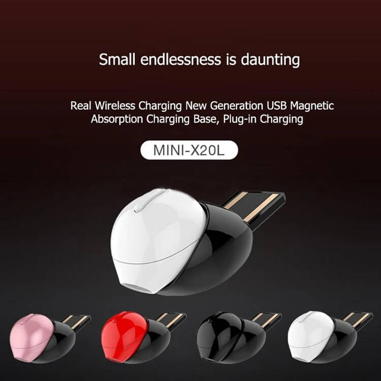 Wireless-USB-Rechargeable-Ultra-Small-Hidden-in-Ear-Mini-Earplugs-Bluetooth-Earphone.webp (5).jpg