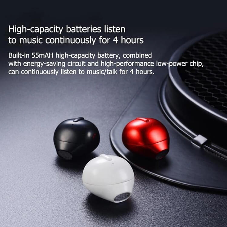 Wireless-USB-Rechargeable-Ultra-Small-Hidden-in-Ear-Mini-Earplugs-Bluetooth-Earphone.webp (6).jpg