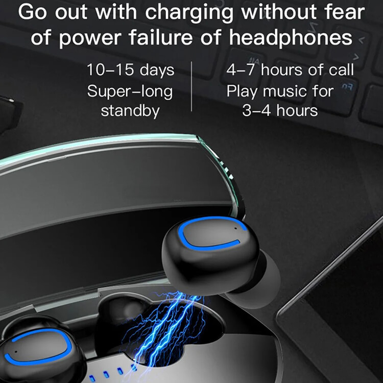 Wireless-Earphone-Bluetooth-5-0-Headphone-Waterproof-in-Ear-Earbuds-Stereo-Bt-Headset.webp (6).jpg