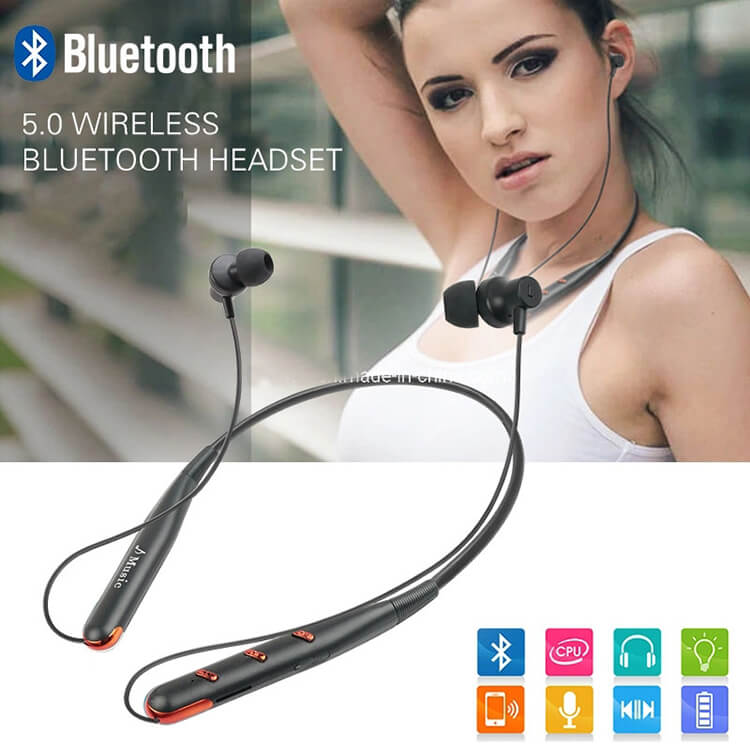 Wireless-Bluetooth-Neckband-Earphone-Bass-Stereo-Waterproof-Built-in-Mic-Support-TF-Card-Sports-Headsets.webp (5).jpg