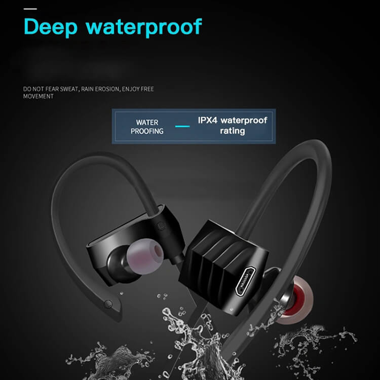 Wireless-Earbuds-Headphone-Stereo-Sports-Sweatproof-Bluetooth-Headset-with-Microphone.webp (3).jpg