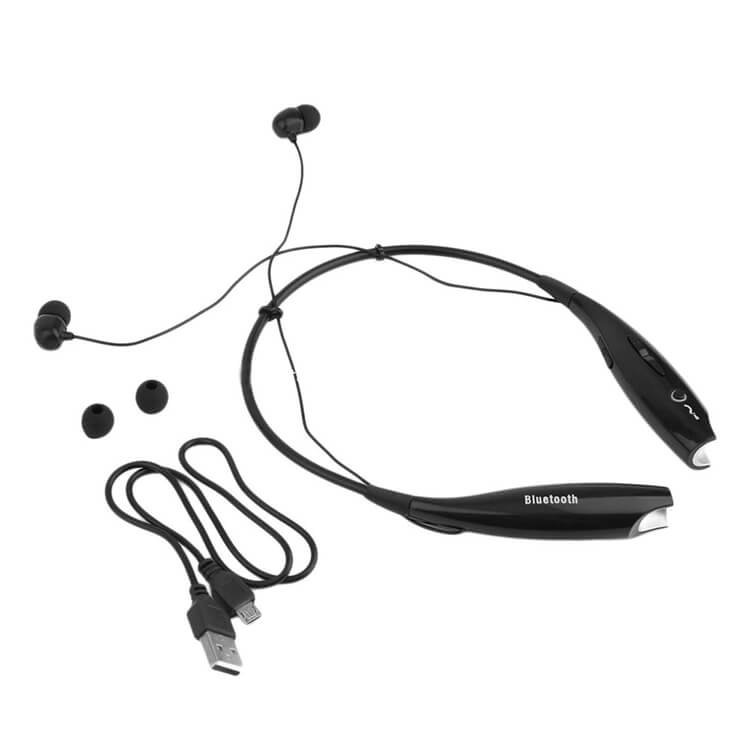 Neckband-Style-Bluetooth-Wireless-Headphone-Handfree-Sports-Stereo-Headset.webp (2).jpg