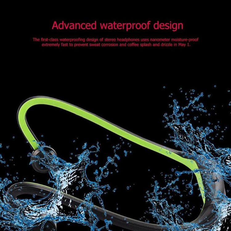 1618322950416470.jpg FM-Radio-Broadcast-10m-Transmission-Range-Bluetooth-Headset-Stereo-Neckband-Earphone.webp (1).jpg
