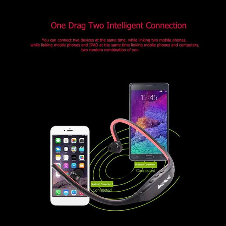 1618322957219767.jpg FM-Radio-Broadcast-10m-Transmission-Range-Bluetooth-Headset-Stereo-Neckband-Earphone.webp (2).jpg