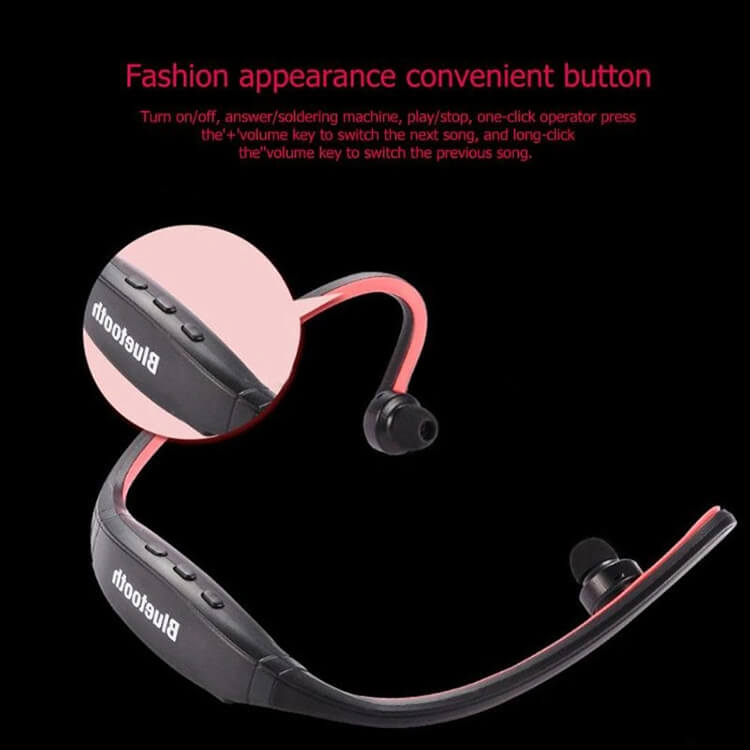 FM-Radio-Broadcast-10m-Transmission-Range-Bluetooth-Headset-Stereo-Neckband-Earphone.webp (4).jpg