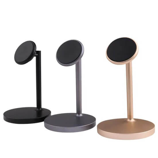 Aluminum-Cell-Phone-Tablet-Desk-Charging-Stand-Portable-Hands-Free-Desktop-Display-Holder (2).jpg