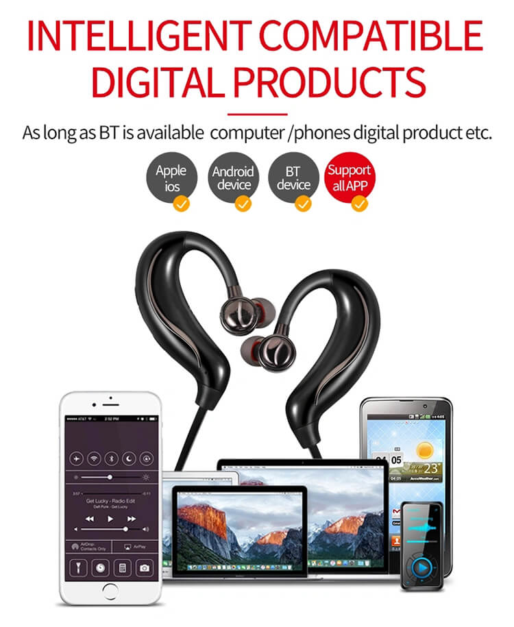 Sport-Waterproof-Bluetooth-Headphone-Sweatproof-HiFi-Stereo-Noise-Cancelling-Handsfree-Earphone.webp (1).jpg