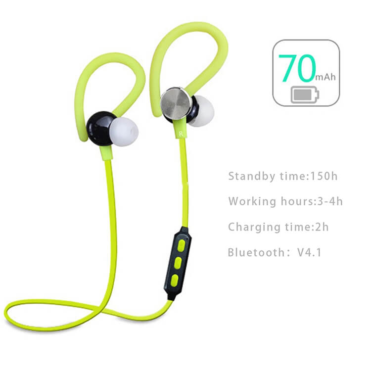 Bluetooth-Headset-Neckband-Style-with-Mic-Bluetooth-Earphone-Headphone-Handsfree-Call.webp (2).jpg