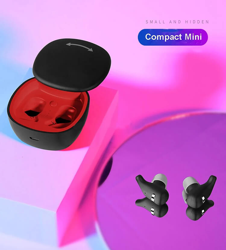 Tws-True-Wireless-Earphone-Mini-in-Ear-Auto-Pairing-Earbuds-Bluetooth-Headset.webp (1).jpg