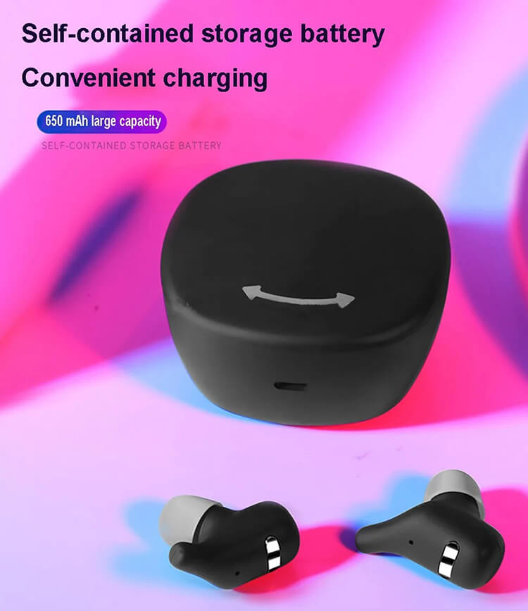 Tws-True-Wireless-Earphone-Mini-in-Ear-Auto-Pairing-Earbuds-Bluetooth-Headset.webp (5).jpg