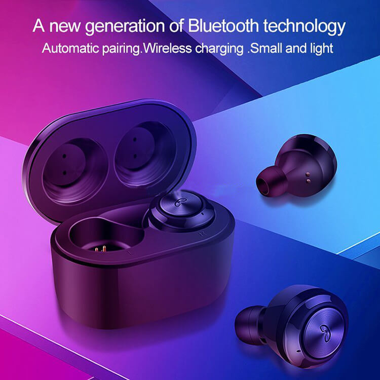 Tws-Bluetooth-5-0-in-Ear-Wireless-Bluetooth-Earphones-Sports-Earbuds-Gaming-Headphone (1).jpg