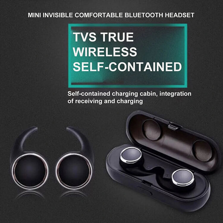 Tws-Dual-Handle-Wireless-Sports-Headphone-Hidden-Mini-Earbud-Bluetooth-Earphone.webp (2).jpg