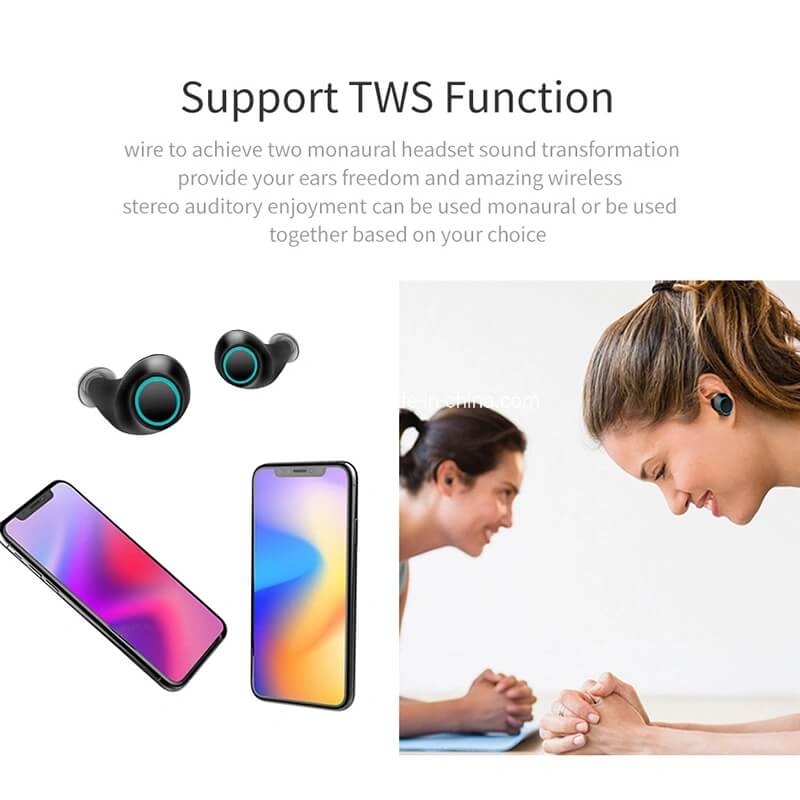 Bluetooth-Headset-Binaural-Tws-Earbud-Wireless-Earphone-with-Charging-Box.webp (2).jpg