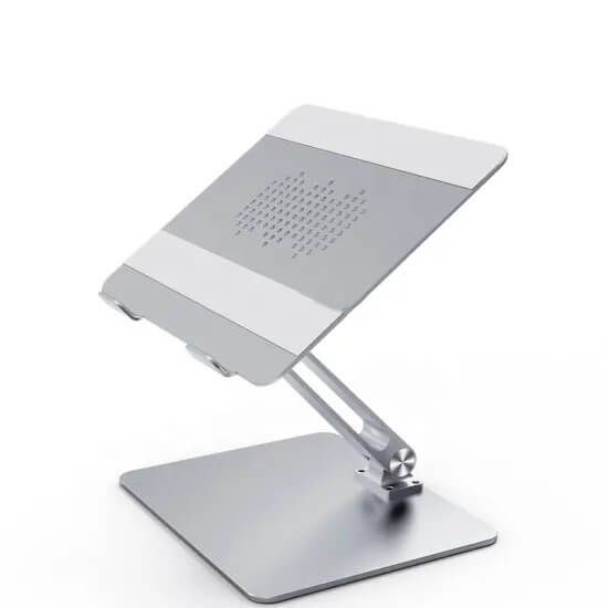 Adjustable-Multi-Notebook-Computer-Holder-Foldable-Portable-Laptop-Stand (1).jpg