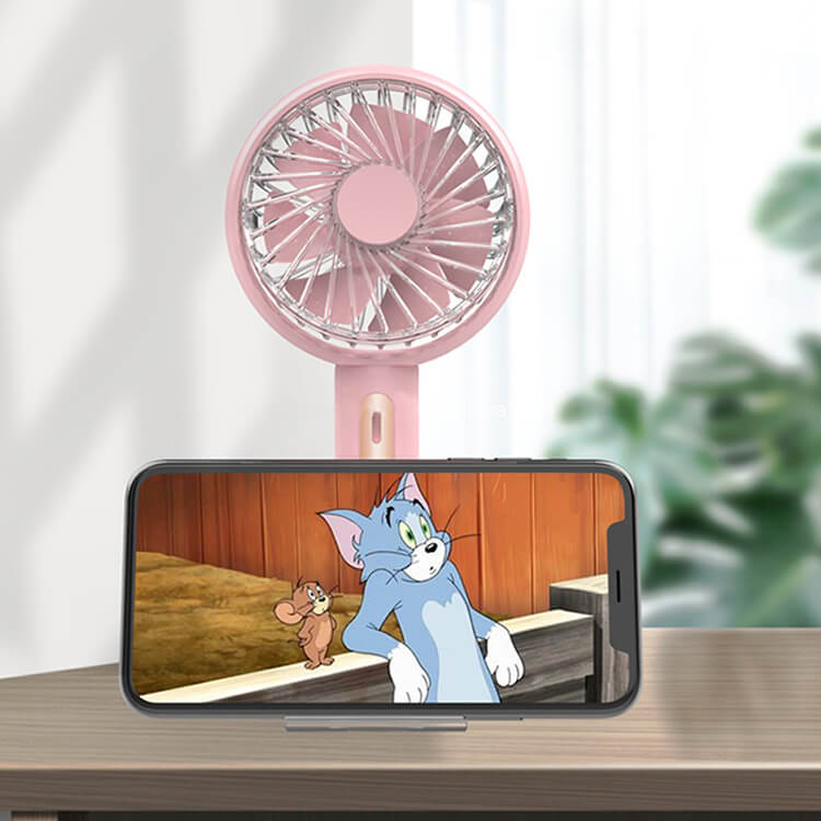 Battery-Charging-Mini-Cooling-Air-Fan-USB-Rechargeable-Handy-Fan-with-Bracket.jpg