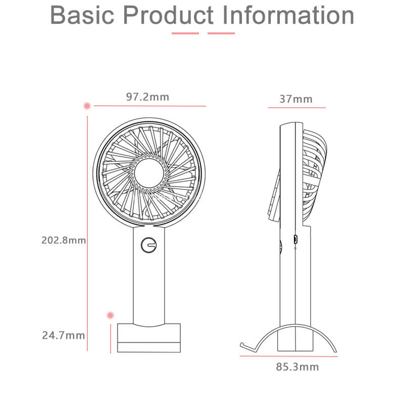 Battery-Charging-Mini-Cooling-Air-Fan-USB-Rechargeable-Handy-Fan-with-Bracket (1).jpg