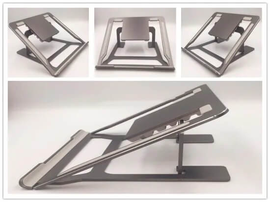 Six-Speesix-Speed-Adjustable-Aluminum-Alloy-Portable-Folding-Six-Speed-Computer-Cooling-Base-Deskto.jpg