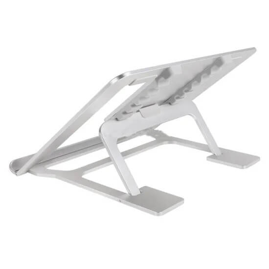 Six-Speesix-Speed-Adjustable-Aluminum-Alloy-Portable-Folding-Six-Speed-Computer-Cooling-Base-Deskto (1).jpg