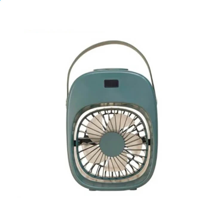 3600mAh-Kc-Battery-USB-Air-Cooler-Fan-Mini-Portable-Spray-Fan-with-Digital-Display.jpg