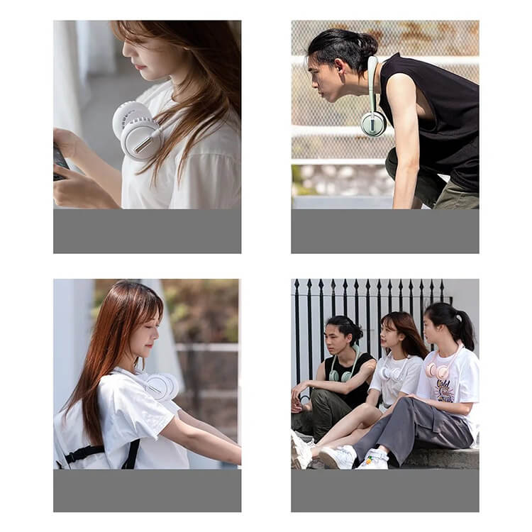 1618466042955881.jpg Portable-USB-Rechargeable-4800mAh-Battery-3-Speed-Adjustable-Hand-Free-Personal-Neck-Fan.jpg