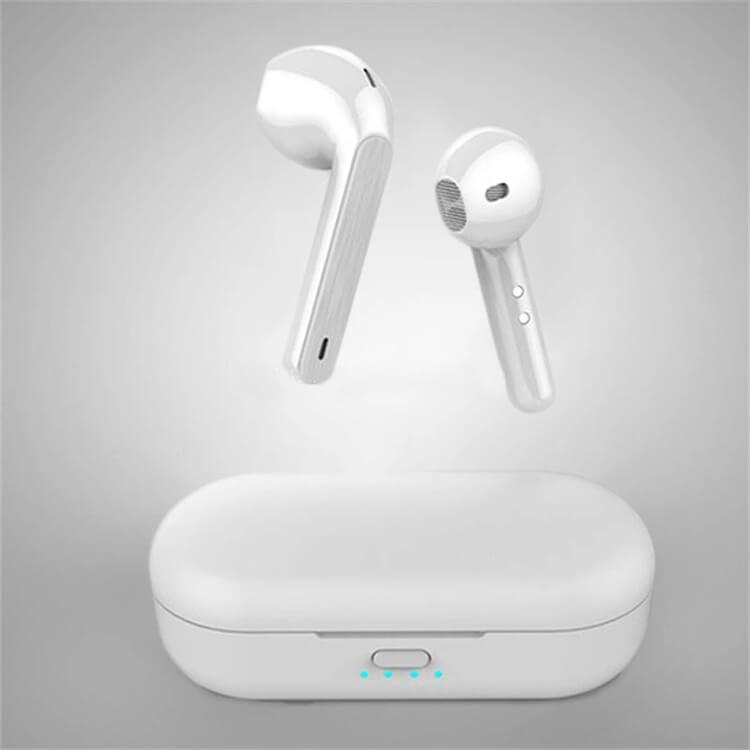 Wireless-Earphones-Smart-Touch-Control-Earbuds-3D-Surround-Sound-Bluetooth-Headset.webp (1).jpg