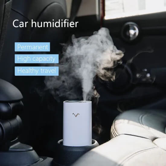 USB-Office-Desktop-Car-Home-Multi-Function-Air-Atomizing-Humidifier (2).jpg