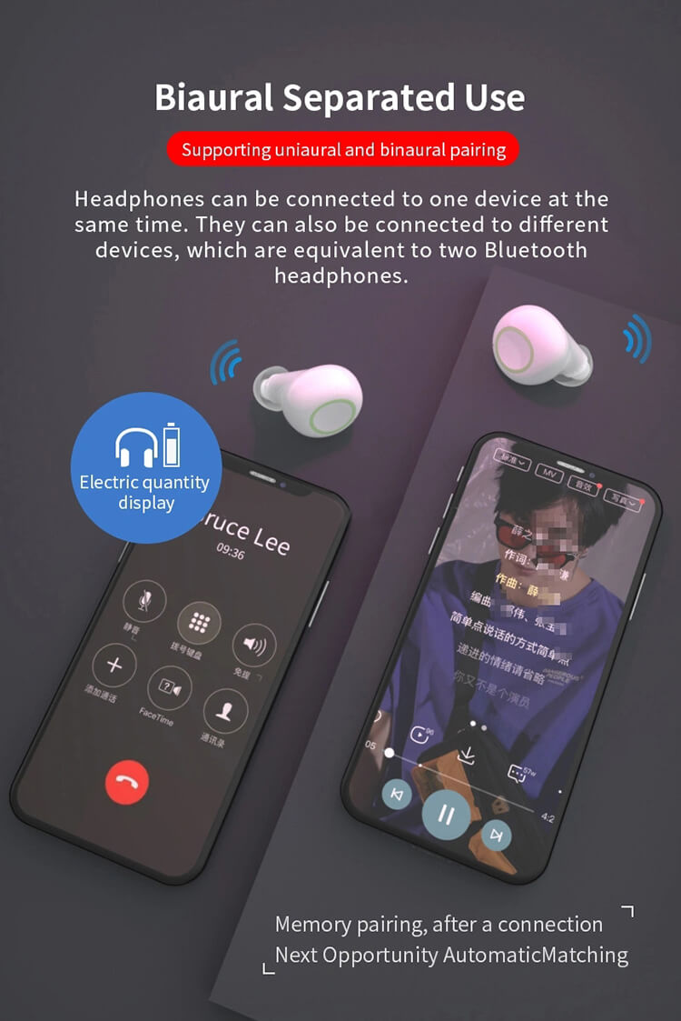 Bluetooth-Earphone-5-0-Earbuds-Noise-Cancel-Waterproof-Headset-with-Charging-Bank.webp (4).jpg