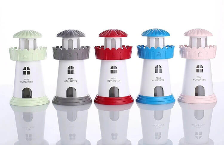 Portable-Cool-Mist-Desktop-Ultrasonic-Air-Water-Bottle-Humidifier-for-Home (1).jpg