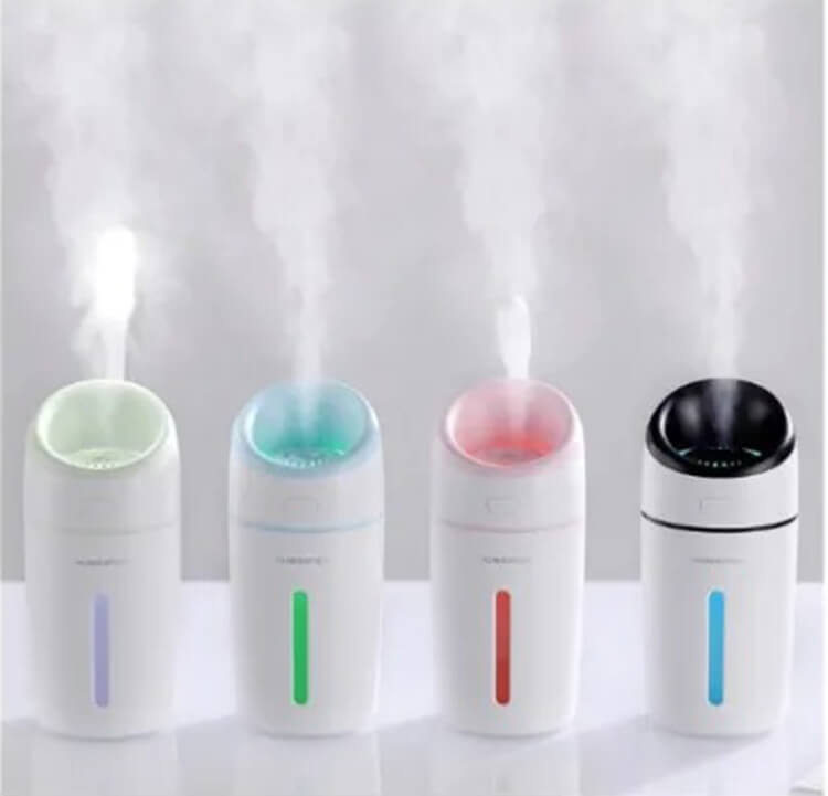 320ml-Portable-Home-Office-Mute-LED-Lighting-Colorful-Night-Light-Mini-USB-Air-Humidifier.jpg