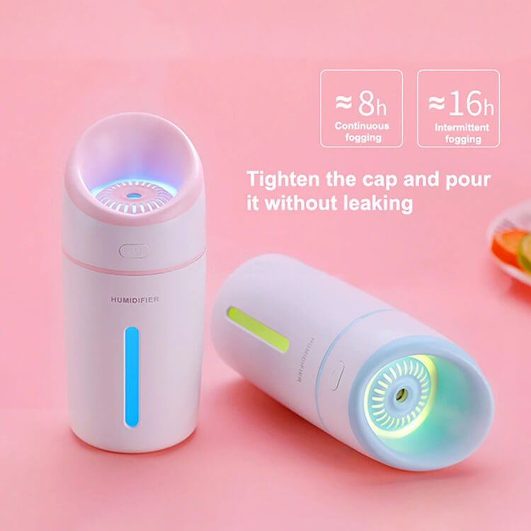 320ml-Portable-Home-Office-Mute-LED-Lighting-Colorful-Night-Light-Mini-USB-Air-Humidifier (4).jpg