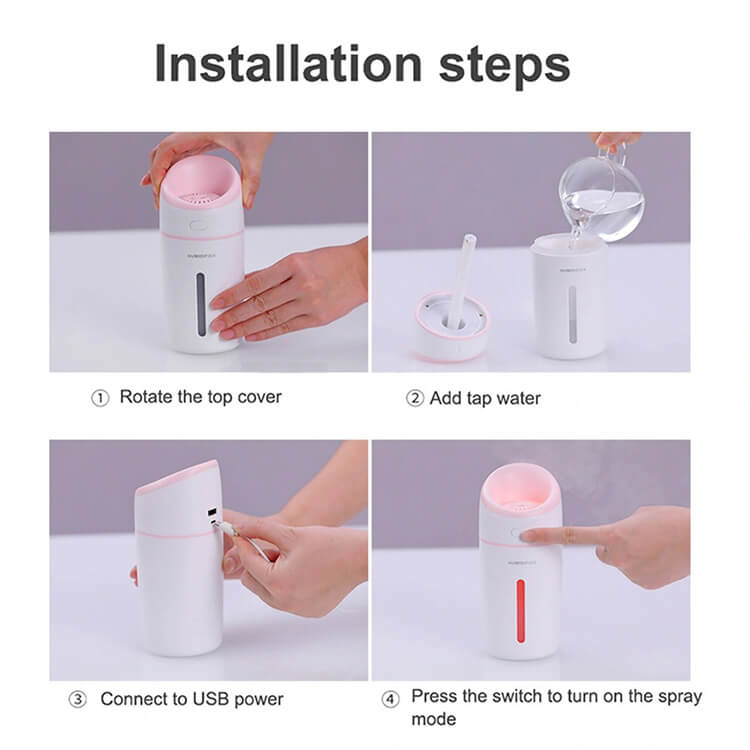 320ml-Portable-Home-Office-Mute-LED-Lighting-Colorful-Night-Light-Mini-USB-Air-Humidifier (3).jpg