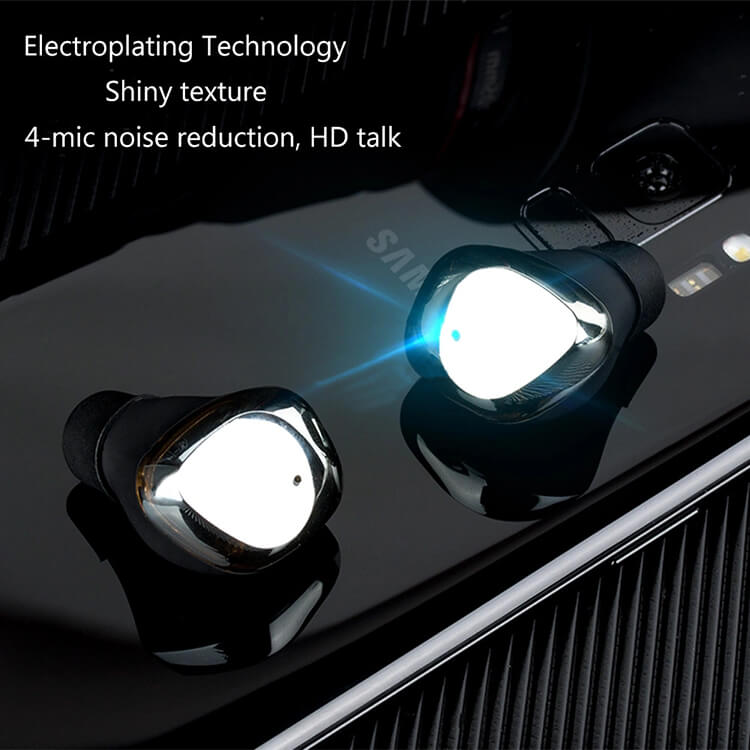 Bluetooth-Headset-in-Ear-Plating-Metal-Deep-Bass-HiFi-Noise-Reduction-Touch-Control-Wireless-Earphone.webp (1).jpg