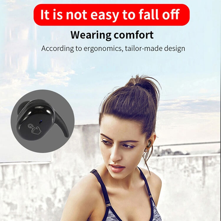 Waterproof-Bluetooth-Headphone-5-0-EDR-Sports-Tws-Earbuds-Wireless-Earphone-with-Charger-Case.webp (3).jpg
