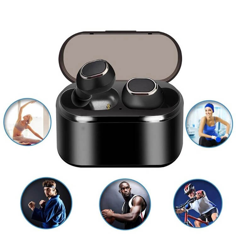 True-Wireless-Bluetooth-Earphone-Stereo-Music-in-Ear-Earbuds-Handsfree-Sport-Headset.webp.jpg