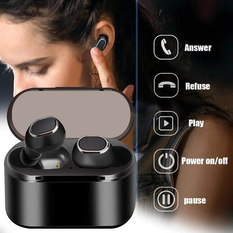 True-Wireless-Bluetooth-Earphone-Stereo-Music-in-Ear-Earbuds-Handsfree-Sport-Headset.webp (1).jpg