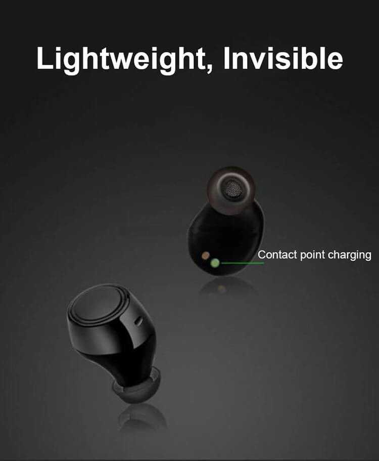 Wireless-Headphone-Stereo-Earbuds-Sports-Headset-Bluetooth-5-0-Earphone-with-Mic.webp (2).jpg