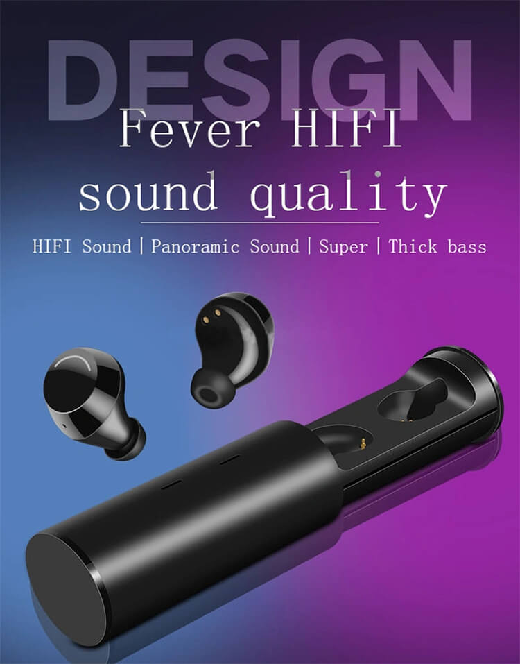 Mini-5-0-Bluetooth-Earphone-Wireless-3D-Stereo-Headphone-with-Dual-Mic-Portable-Sport-Headset.webp (1).jpg