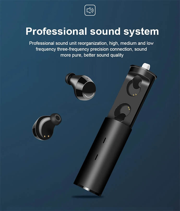 Mini-5-0-Bluetooth-Earphone-Wireless-3D-Stereo-Headphone-with-Dual-Mic-Portable-Sport-Headset.webp (2).jpg